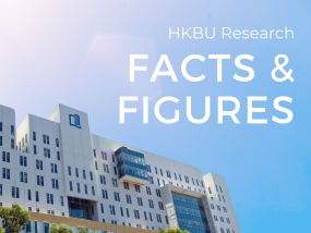 Facts and Figures