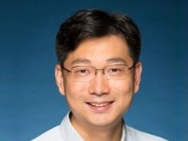 HKBU Computer Scientists Wins the Best Paper Award in GreenCom 2020