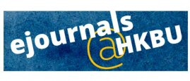 图书馆推出崭新的ejournals@HKBU平台以促进开放获取出版及知识共享