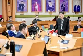 The HKBU Advantage: refreshing the frontiers of AI-Driven drug discovery at the Croucher ASI
