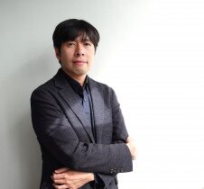 In minor keys: How art, technology, and the everyday inspire knowledge in Kingsley Ng’s practice-led research