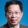 Prof. Chen Hubiao