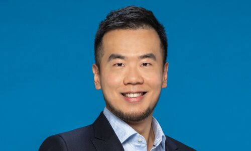Li yp