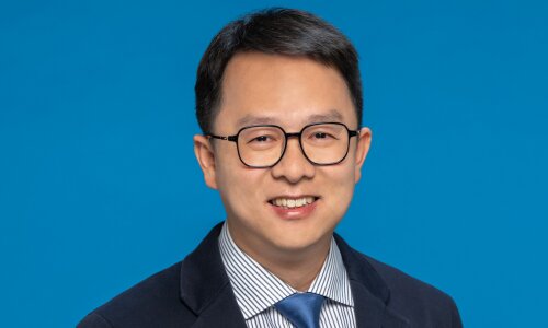 Xu j