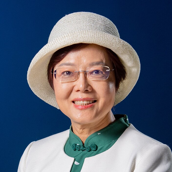 LI MIN