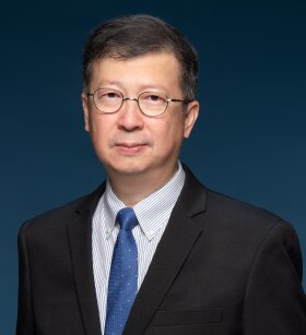 Daniel Lai