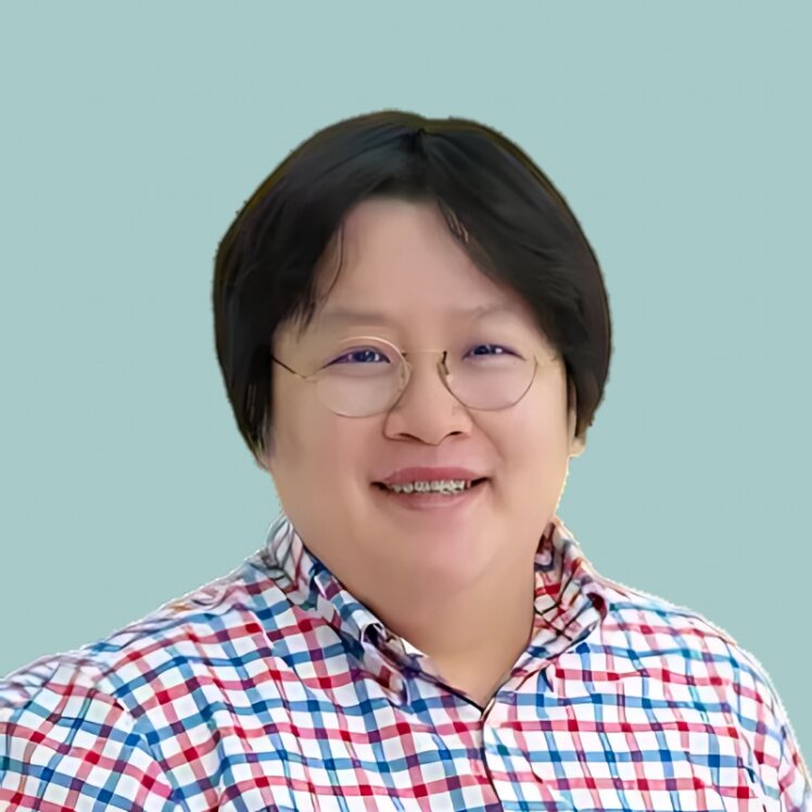 cym