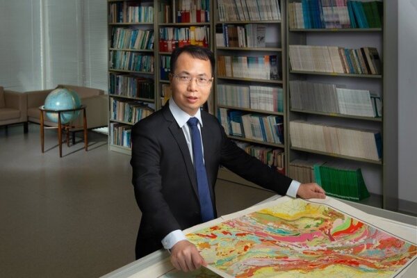 The research team led by Dr Li Jianfeng revealed that the observed average moving speed of tropical cyclones making landfall over the coast of China dropped by 11% between 1961 and 2017.