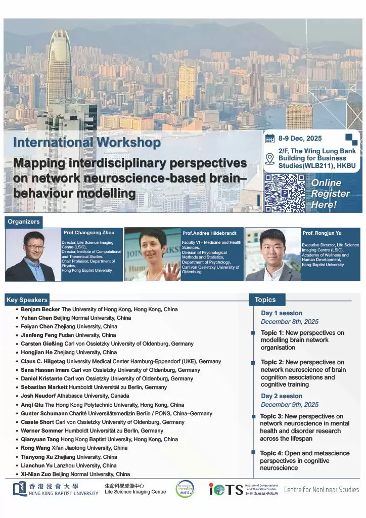 Mapping_interdisciplinary_perspectives_on_network_neuroscience-based_brain–behaviour_modelling
