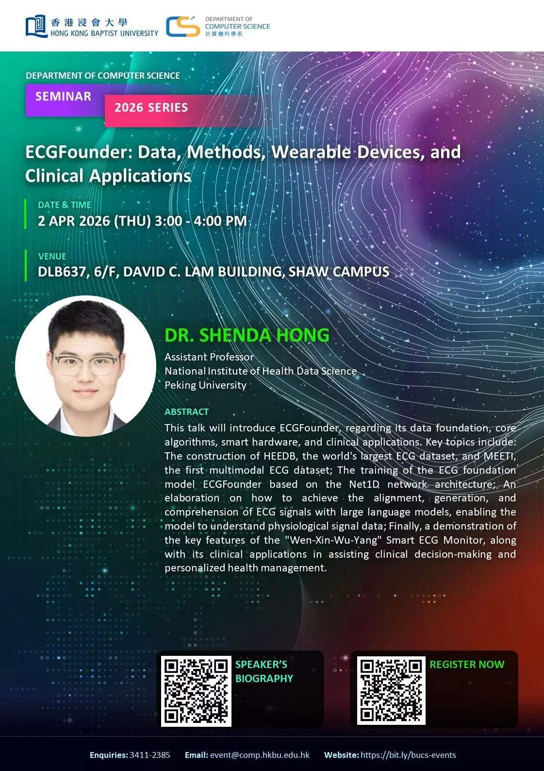 ECGFounder: Data, Methods, Wearable Devices, and Clinical Applications