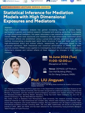 Statistical Inference for Mediation Models with High Dimensional Exposures and Mediators