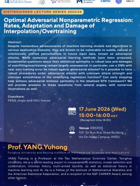 Optimal Adversarial Nonparametric Regression: Rates, Adaptation and Damage of Interpolation/Overtraining