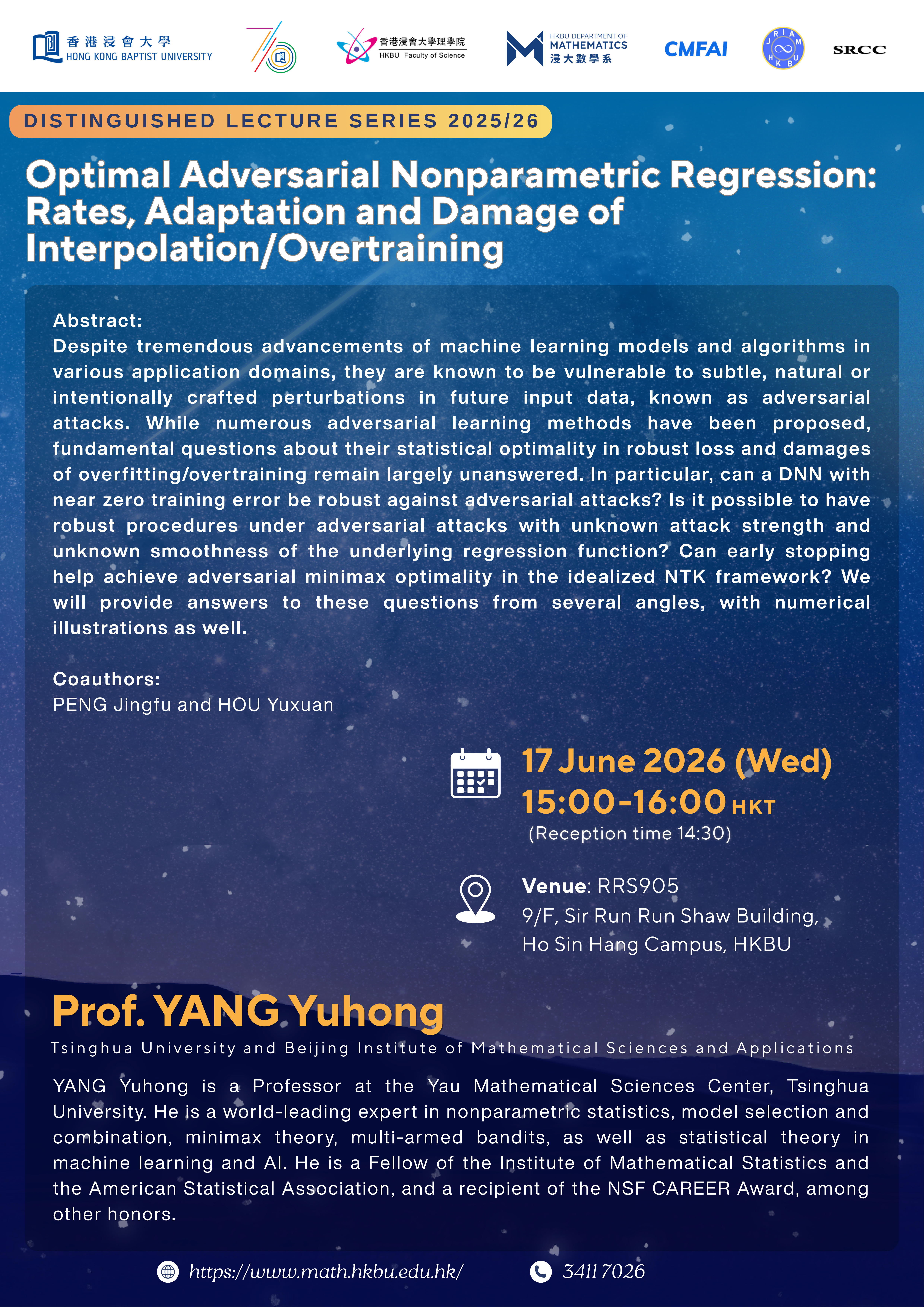 Optimal Adversarial Nonparametric Regression: Rates, Adaptation and Damage of Interpolation/Overtraining