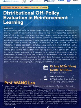 Distributional Off-Policy Evaluation in Reinforcement Learning