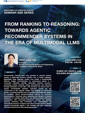 From Ranking to Reasoning: Towards Agentic Recommender Systems in the Era of Multimodal LLMs