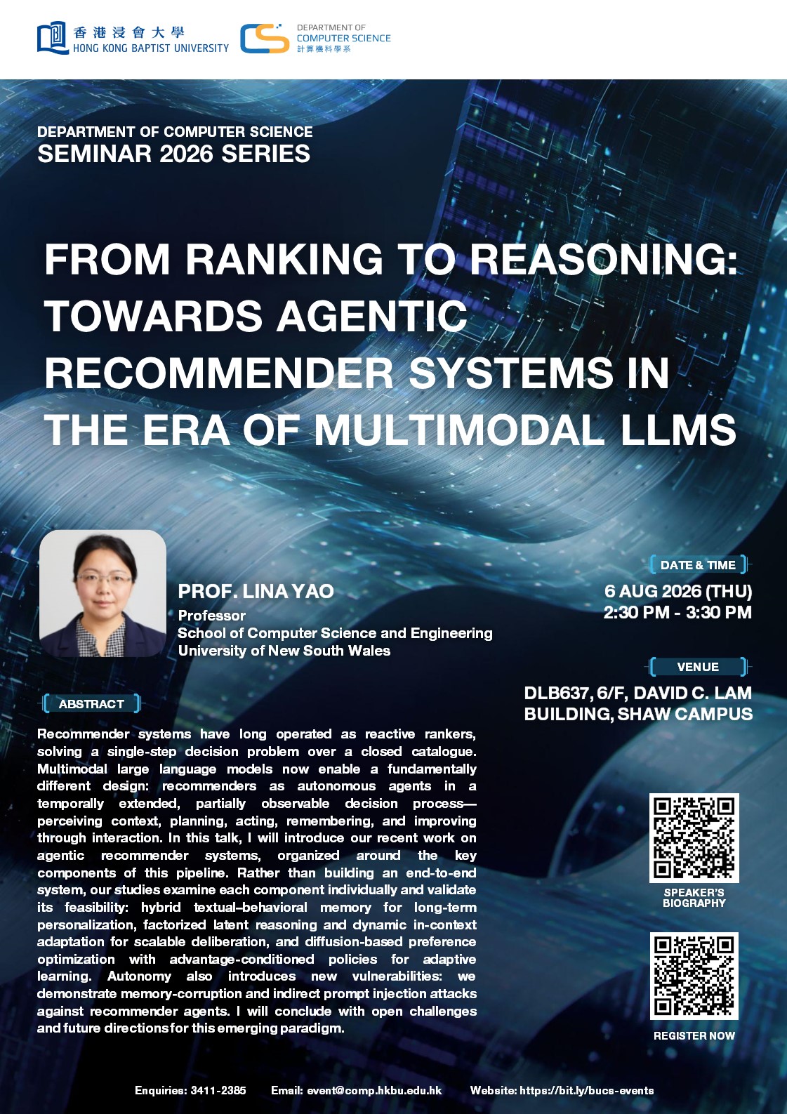 From Ranking to Reasoning: Towards Agentic Recommender Systems in the Era of Multimodal LLMs