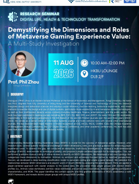 Demystifying the Dimensions and Roles of Metaverse Gaming Experience Value: A Multi-Study Investigation