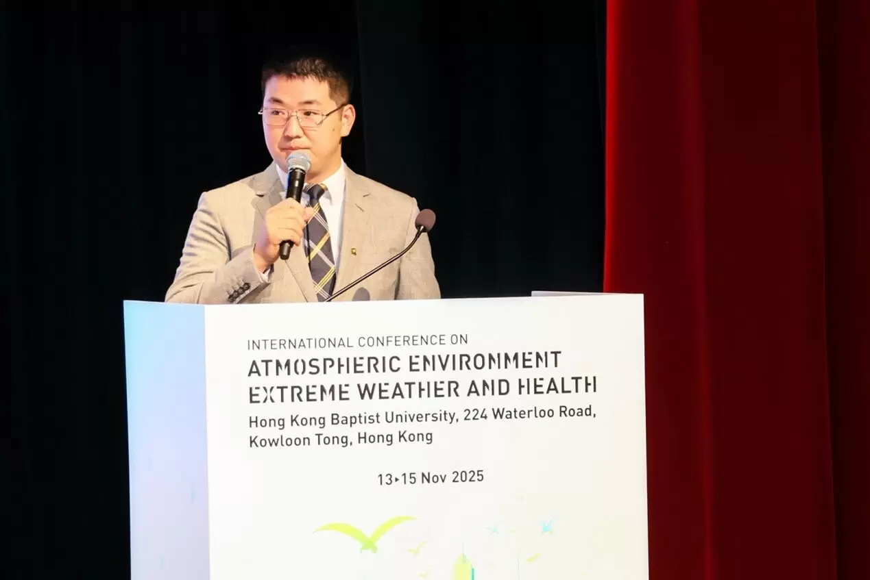 Atmospheric-Environment-Extreme-Weather-and-Health-2