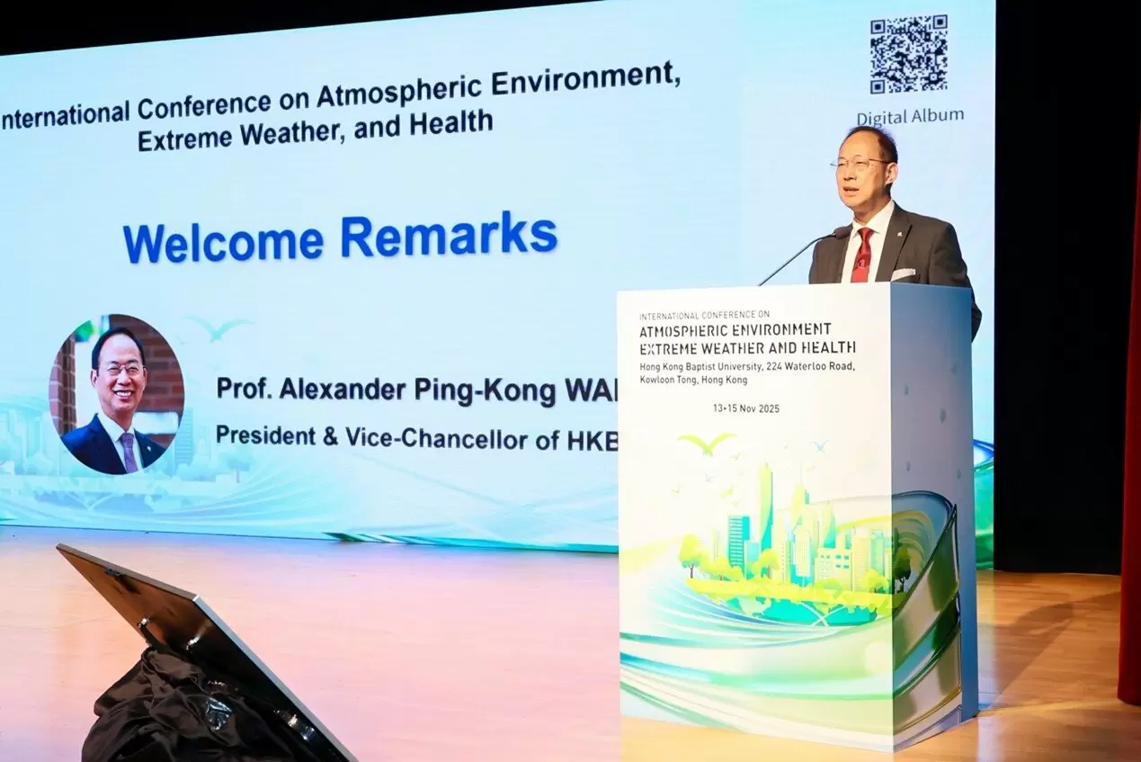 Atmospheric-Environment-Extreme-Weather-and-Health-3