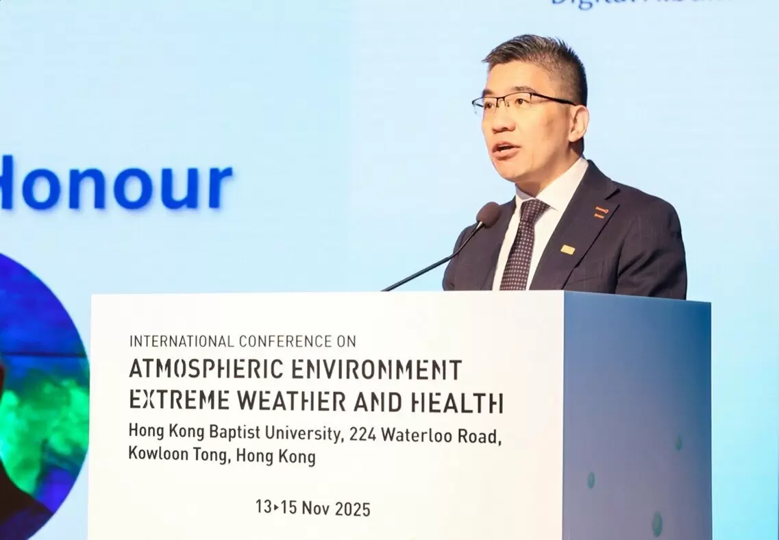 Atmospheric-Environment-Extreme-Weather-and-Health-5