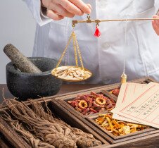 2025 sees increased international focus on Chinese Medicine