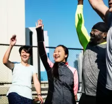 From the Jockey Club clinic to digital CBT-I: How HKBU is advancing mental wellbeing research