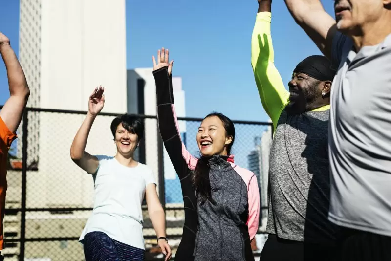 From the Jockey Club clinic to digital CBT-I: How HKBU is advancing mental wellbeing research