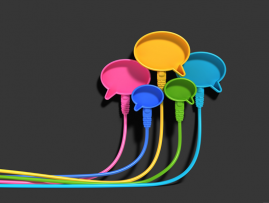 Ditch the directives: why bossy messaging backfires in the fight for public persuasion