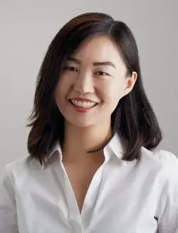 Ditch the directives: why bossy messaging backfires in the fight for public persuasion