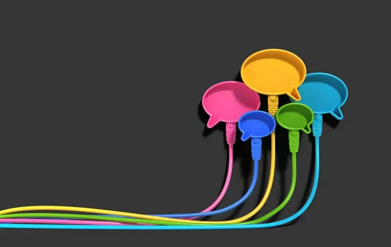 Ditch the directives: why bossy messaging backfires in the fight for public persuasion