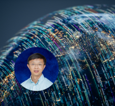 Professor Dai Hongning and research team unveil innovative self-updating meta-learning model for IoT traffic classification