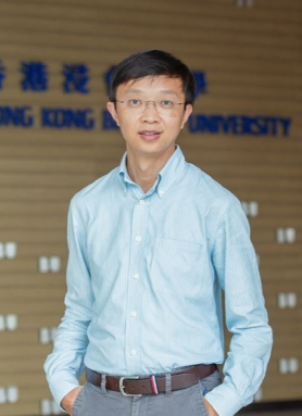 Professor Dai Hongning and research team unveil innovative self-updating meta-learning model for IoT traffic classification