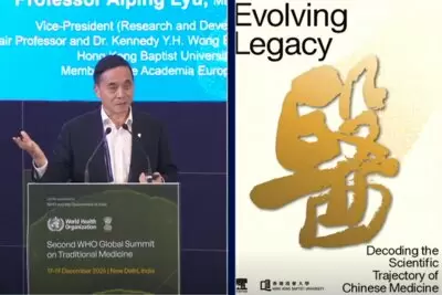 Bridging East and West: a precision medicine revolution for rheumatoid arthritis