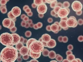 化疗新策略:双效「锇」配合物瓦解癌细胞氧化还原平衡