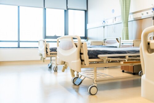 From research to remission: communication interventions are transforming IBD care for nearly 1,000 patients across China and the US