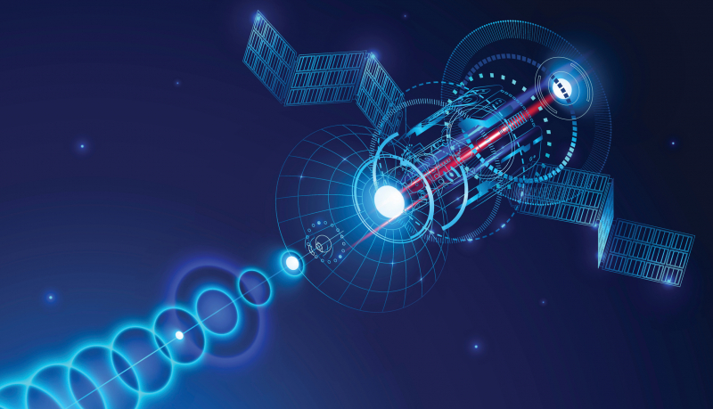 Overcoming cross-satellite challenges: HKBU Professor Michael Ng pioneers a new era in remote sensing scene classification