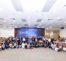 New beginnings, continued success: HKBU research community welcomes the 2026/27 academic year