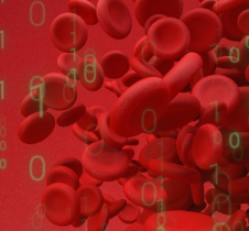 HKBU researchers achieve breakthrough with machine learning-powered blood test for early detection of nasopharyngeal carcinoma