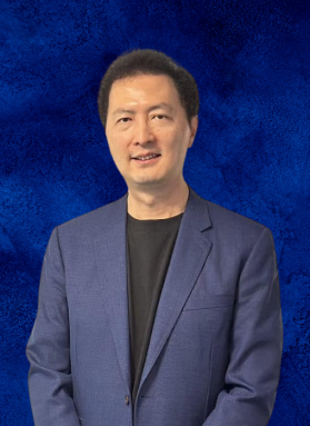HKBU researchers achieve breakthrough with machine learning-powered blood test for early detection of nasopharyngeal carcinoma