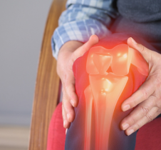 HKBU-led research team discovers novel aptamer therapy that alleviates arthritis by targeting liver-derived protein