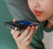 Can AI be your therapist? Rethinking the role of ChatGPT in mental health support