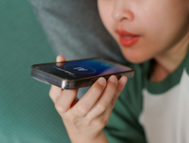 Can AI be your therapist? Rethinking the role of ChatGPT in mental health support