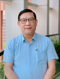 Can AI be your therapist?: Rethinking the role of ChatGPT in mental health support