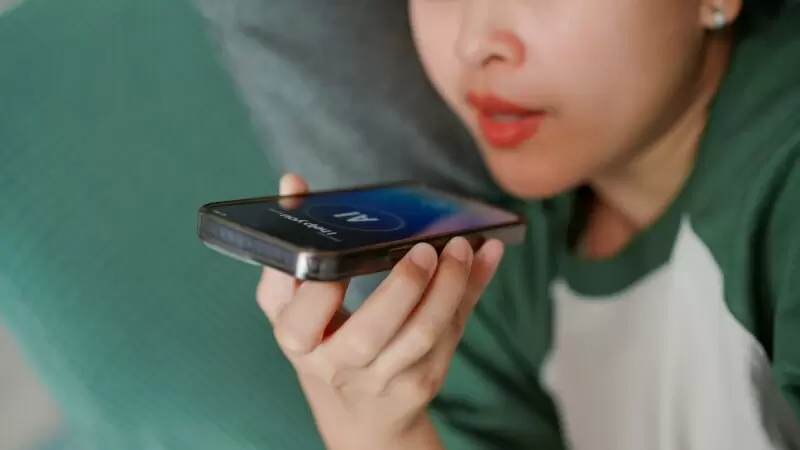 Can AI be your therapist?: Rethinking the role of ChatGPT in mental health support