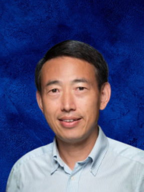 AI framework ‘EmbSAM’ co-developed by HKBU researchers brings high-precision 3D cell tracking to live-embryo imaging