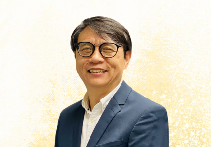 Zhu Furong