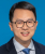Prof Xu Jun