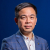 Prof Cheung Yiu Ming