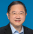 Prof Zhu Furong