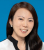 Prof Kimmy Chan